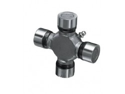 Cross bearing kit 1-0321