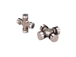 Cross bearing kit 2-2421 2