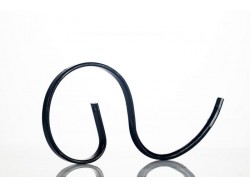 S Tine for Cultivator 32x10x560