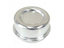 Dust Cap 2.72''
