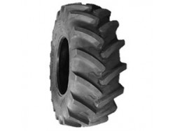 Pneu radial 18.4R38  (460/85R38)