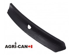 Reversible Point 50mm x 6mm x 215mm