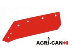 Kverneland Plow Share-RH (No 1-5) 16''