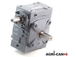 Universal Gearbox Size 70