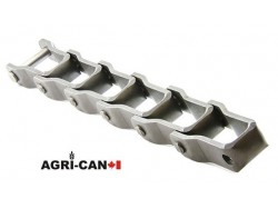 Conveyor Chain 662 - 50'