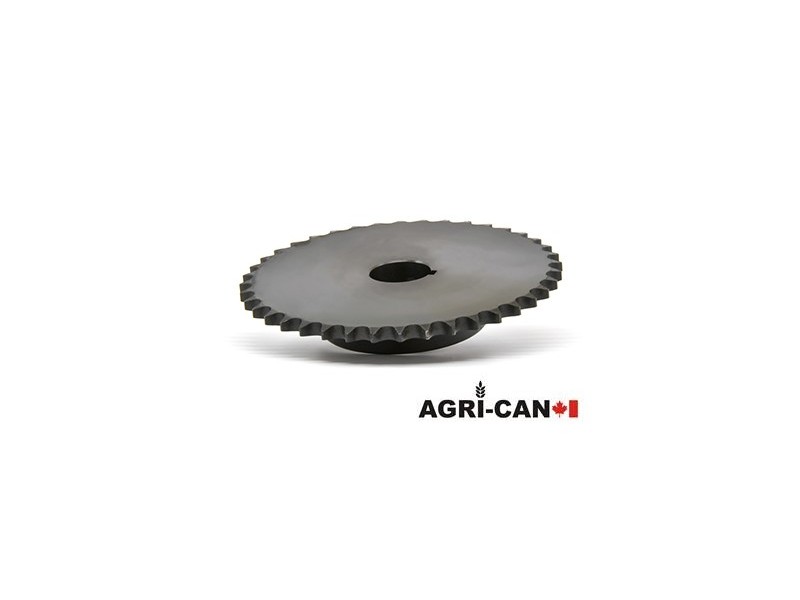 1-3/8'' Bore Sprocket (RC60)