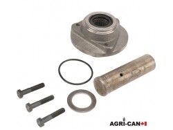 Kverneland Coulter Hub - 30mm