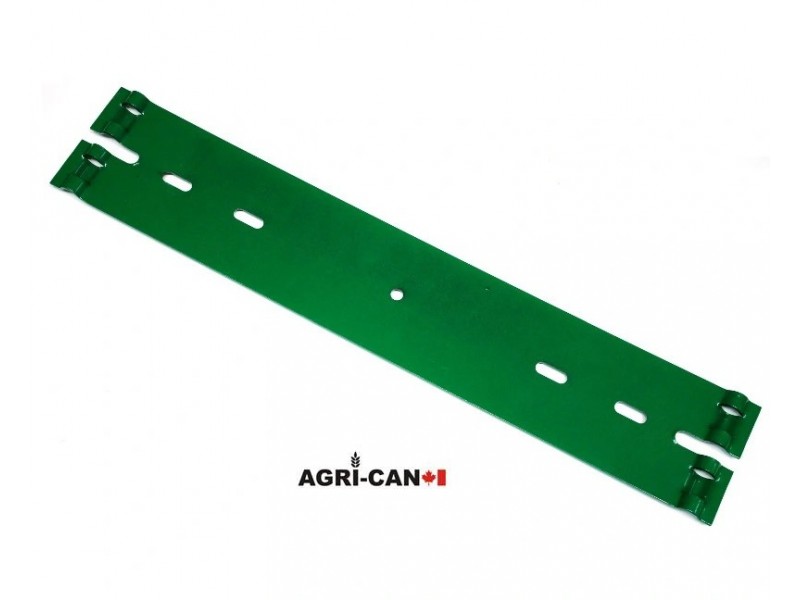 Lame principale KK057063