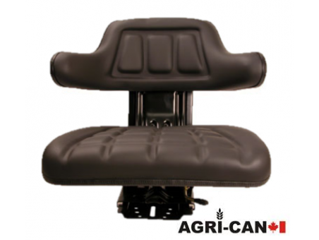 Universal Tractor Seat