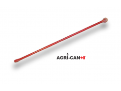 Tirant pour Kverneland Hydrein