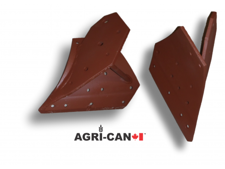 Soc (Frog) base Hydrein