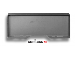 SKID STEER HD Quick Attach