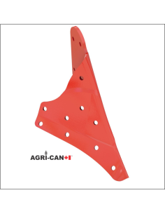 Soc (Frog) base 6-8 - droit