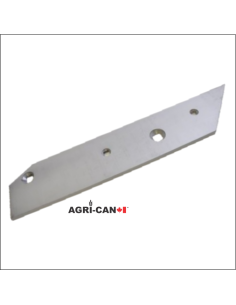 Contresep long Overum