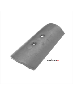 Coverboard DMI-CNH 4''-8'' 2