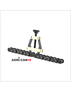 35-60 Chain Puller