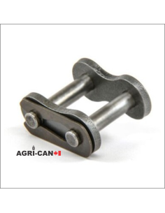 Maille de chaîne - Qualité Premium