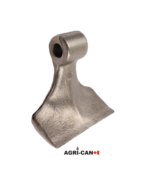 Hammer Flail for Kuhn, Maschio, Kverneland, Maletti, SEPPI