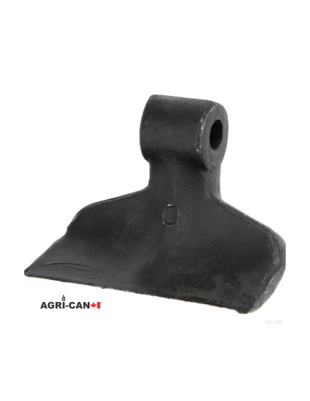 Hammer Flail for Berti, Maschio and others