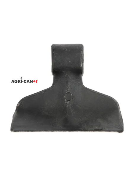 Hammer Flail for Berti, Maschio and others