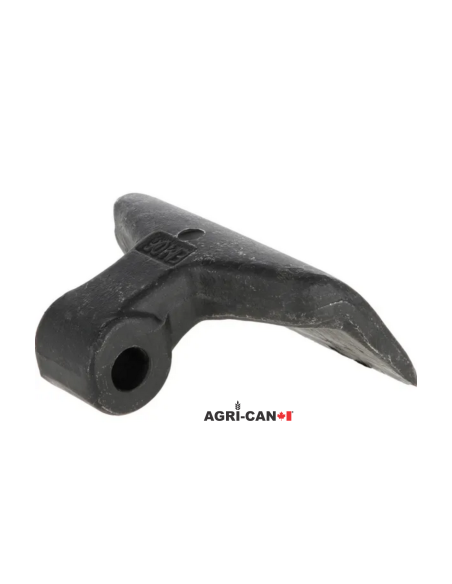 Marteau broyeur pour Maschio, Berti, Breviglieri, Agricom et autres