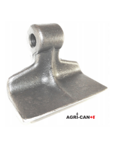 Hammer Flail for Berti, Maschio, Breviglieri and Others -...