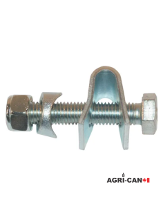 Fella / Claas Tine Holder