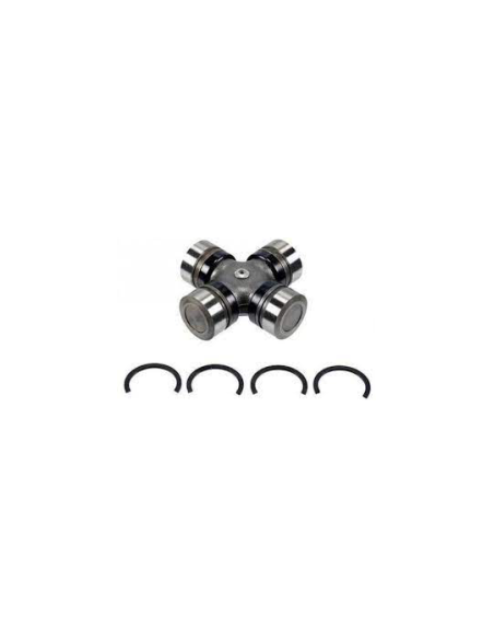 Cross Bearing Kit 3-0044