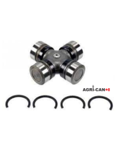 Cross bearing kit 1-2075