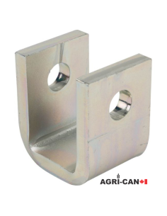 Clamp 500068403 for Kongskilde Stonebear®