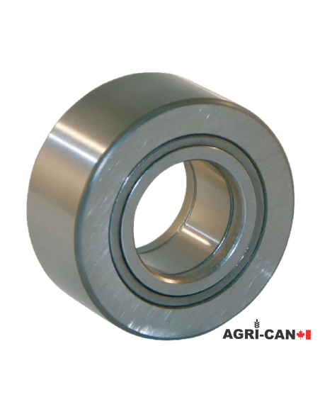 Track Roller Bearing NUTR25