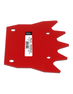 Pale pour épandeurs à fumier New Holland®