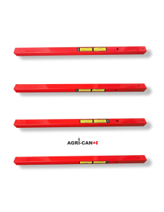 Baler Finger Bar - New Holland® Baler 2