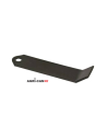 Flail Mower Blade for Mott - MH386 - 10/pack