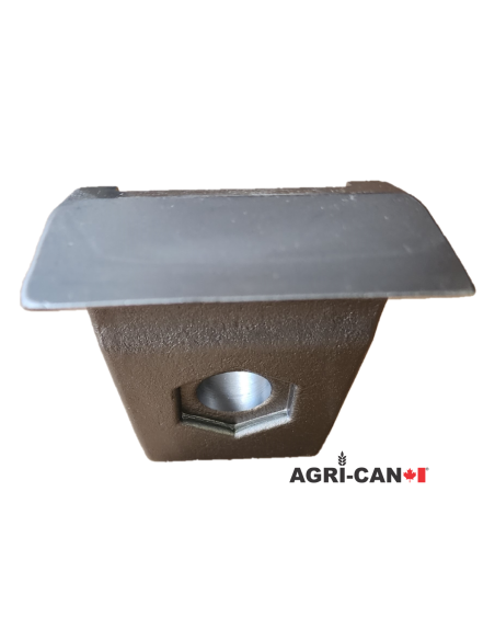 Couteau pour broyeur Denis CIMAF et Gyro-Trac