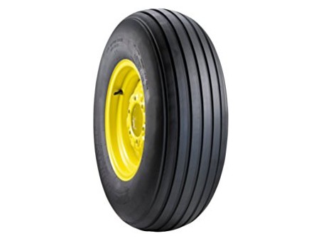 12.5L-15  12PR Implement Tire