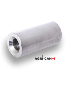 Bague pour pic Kverneland Conus I, Stoll et autres marques