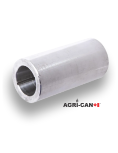 Bague pour pic Kverneland Conus III 2