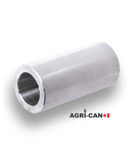 Bague pour pic Kverneland Conus III