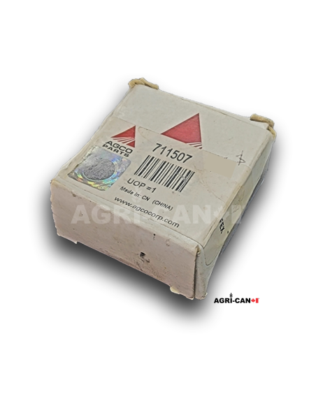 Roulement en cône OEM AGCO