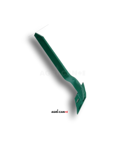 Kverneland OEM Skimmer Arm - RH