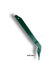 Kverneland OEM Skimmer Arm - RH 2