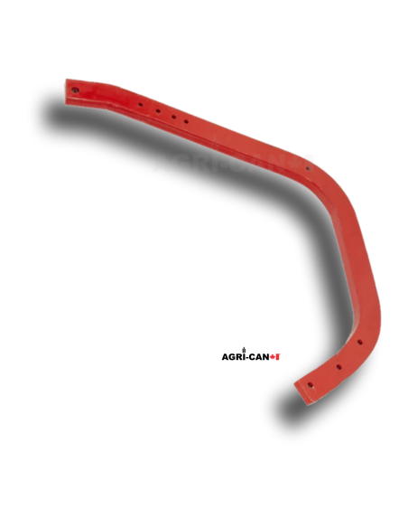 Bras Kverneland 700mm A133586894