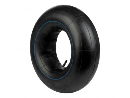 Tube for 11L15 and 11L16 Tires