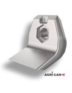 Blade for Shearex Mulchers