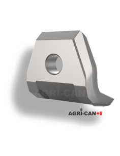 Blade for Shearex Mulchers 2