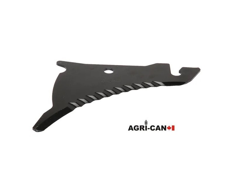 Couteau pour Kuhn et Vicon - OEM Kuhn®