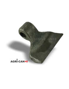 Hammer Flail for Berti - MA/3922, 120200001
