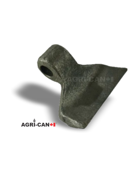 Marteau broyeur pour Berti - MA-3922