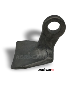 Hammer Flail for Berti, Orsi, Sicma, Agricom,...
